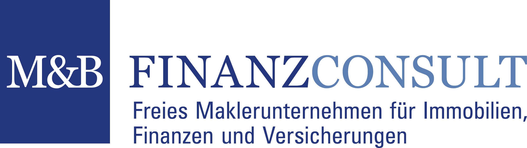 M&B Finanz Consult UG & Co. KG